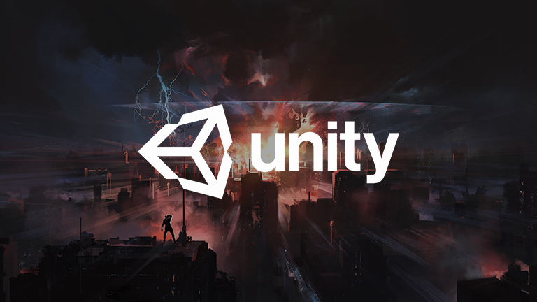 Unity是目前最熱門的遊戲開發引擎，可用於開發Windows、MacOS及Linux平台的單機遊戲。