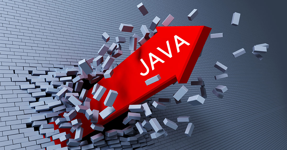JAVA 7基礎班，專業師資和舒適環境，讓學習更有效率