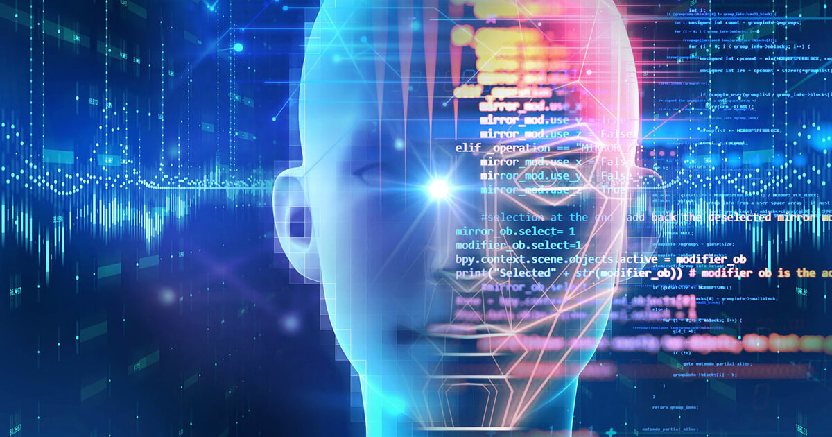 何謂AI？認識AI定義、類型與五大應用，搞懂什麼是人工智慧(AI)！