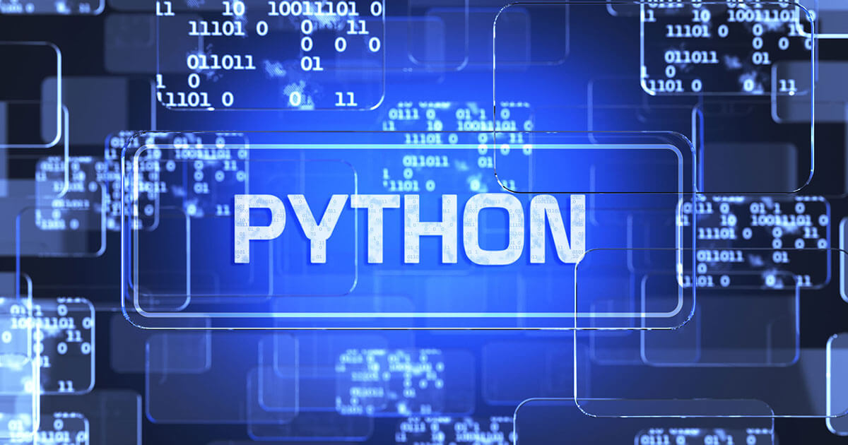 Python自學全攻略：從入門到精通，學習Python必看的10個資源！