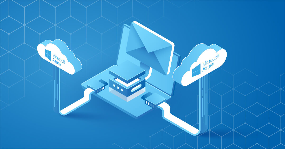 Azure是什麼？想進入IT產業的你不能不知道的雲端技術