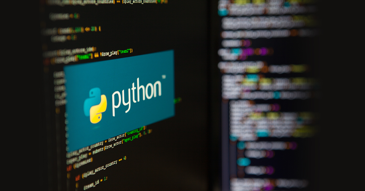 Python陣列是什麼？完整解析一維/二維/多維陣列、list、tuple！
