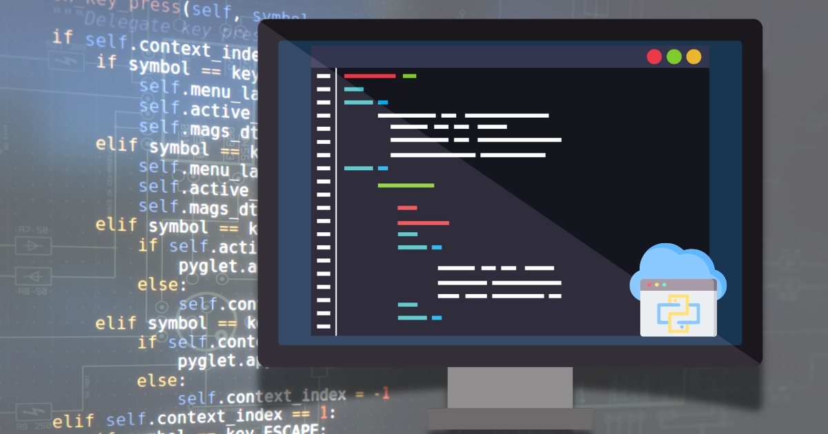 Python 安裝步驟詳解：新手友善，最詳盡、易懂安裝指南！