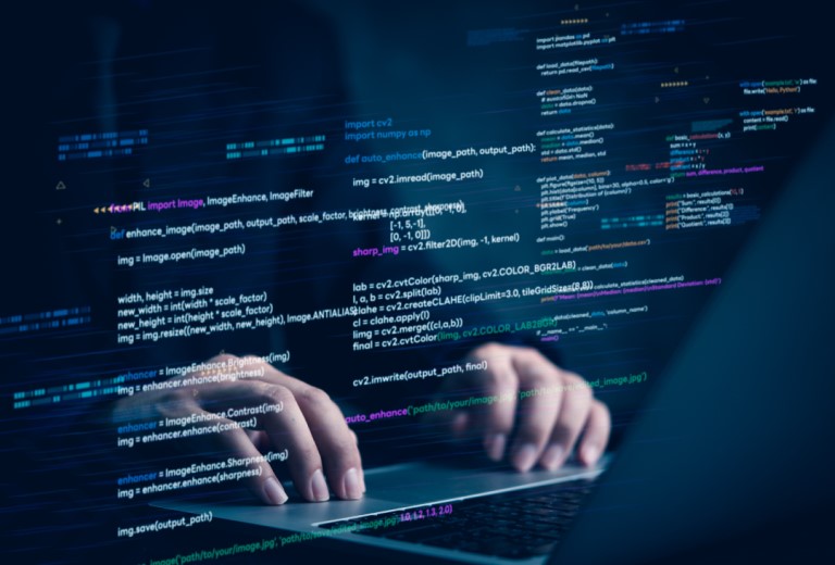 Java用途廣泛，易尋職