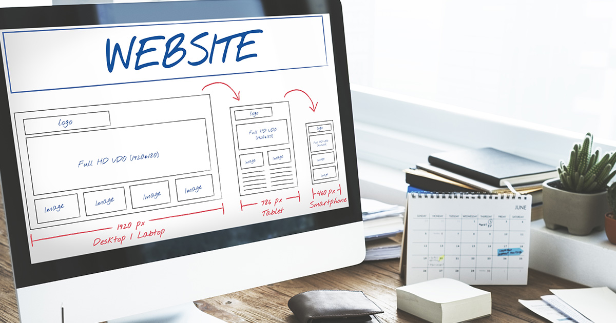 HTML5 網站設計秘訣大公開：掌握設計要點、常用標籤與技能！