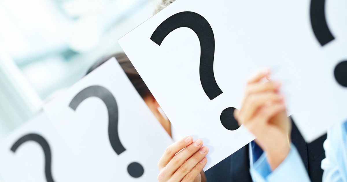 Option of Nothing原理：如果可以選擇「不去做」，你真的要選嗎？