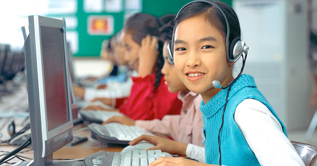 「更上一層是什麼？」小學生都能輕易回答，上班族卻回答不出...
