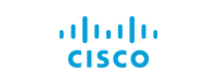 CISCO