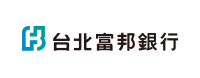 台北富邦銀行