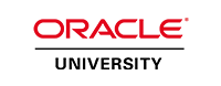 Oracle University Oracle