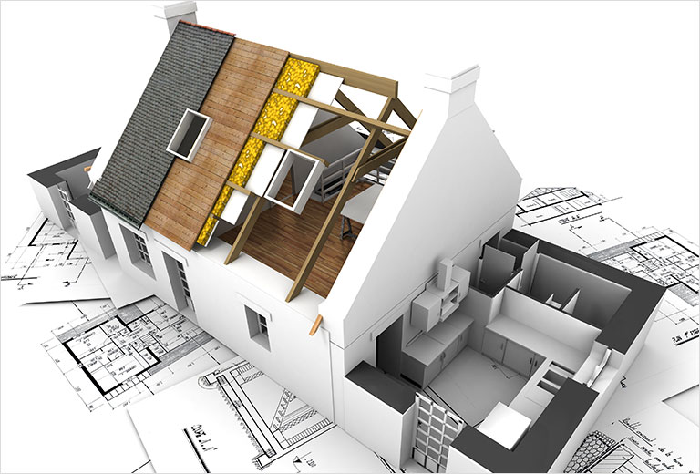 3ds Max 國際認證輔導班