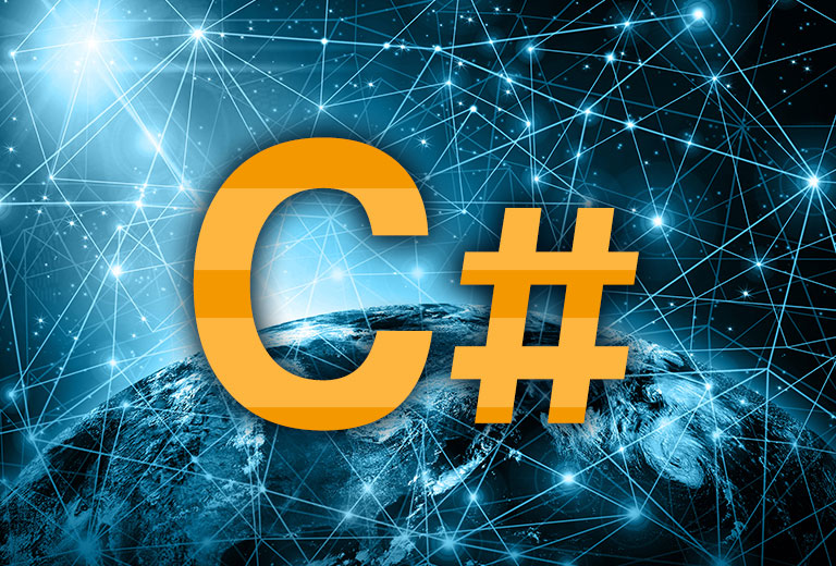 C#程式MTA認證