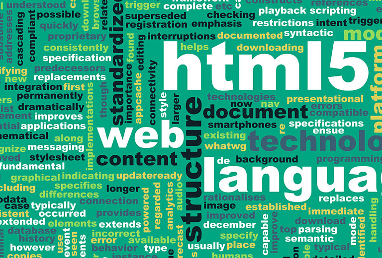 20480_HTML5 JavaScript與CSS3程式設計