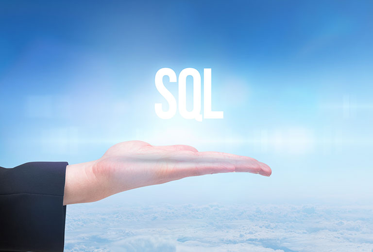 SQL Server 資料庫基礎認證班