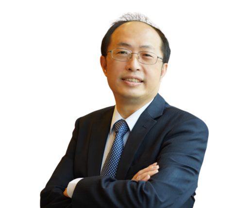 丁玉成