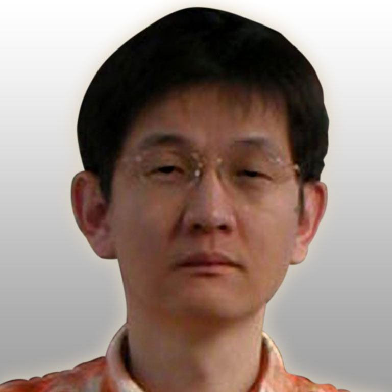 黃郁文老師