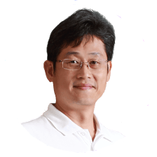 蘇紘賢老師