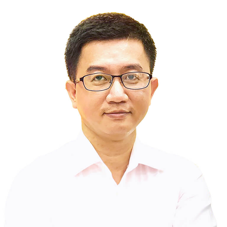 陳建成老師