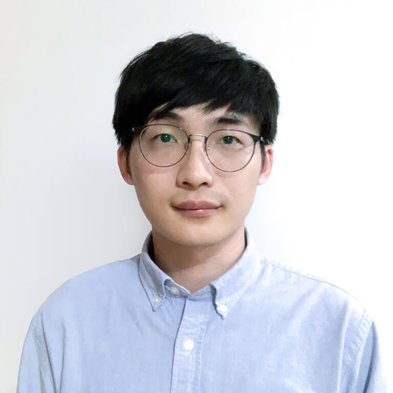羅偉豪老師