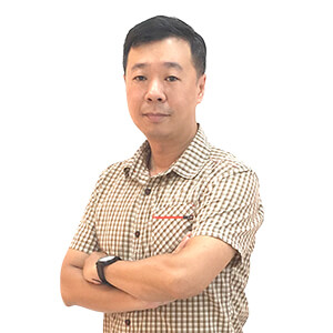 周元邦老師