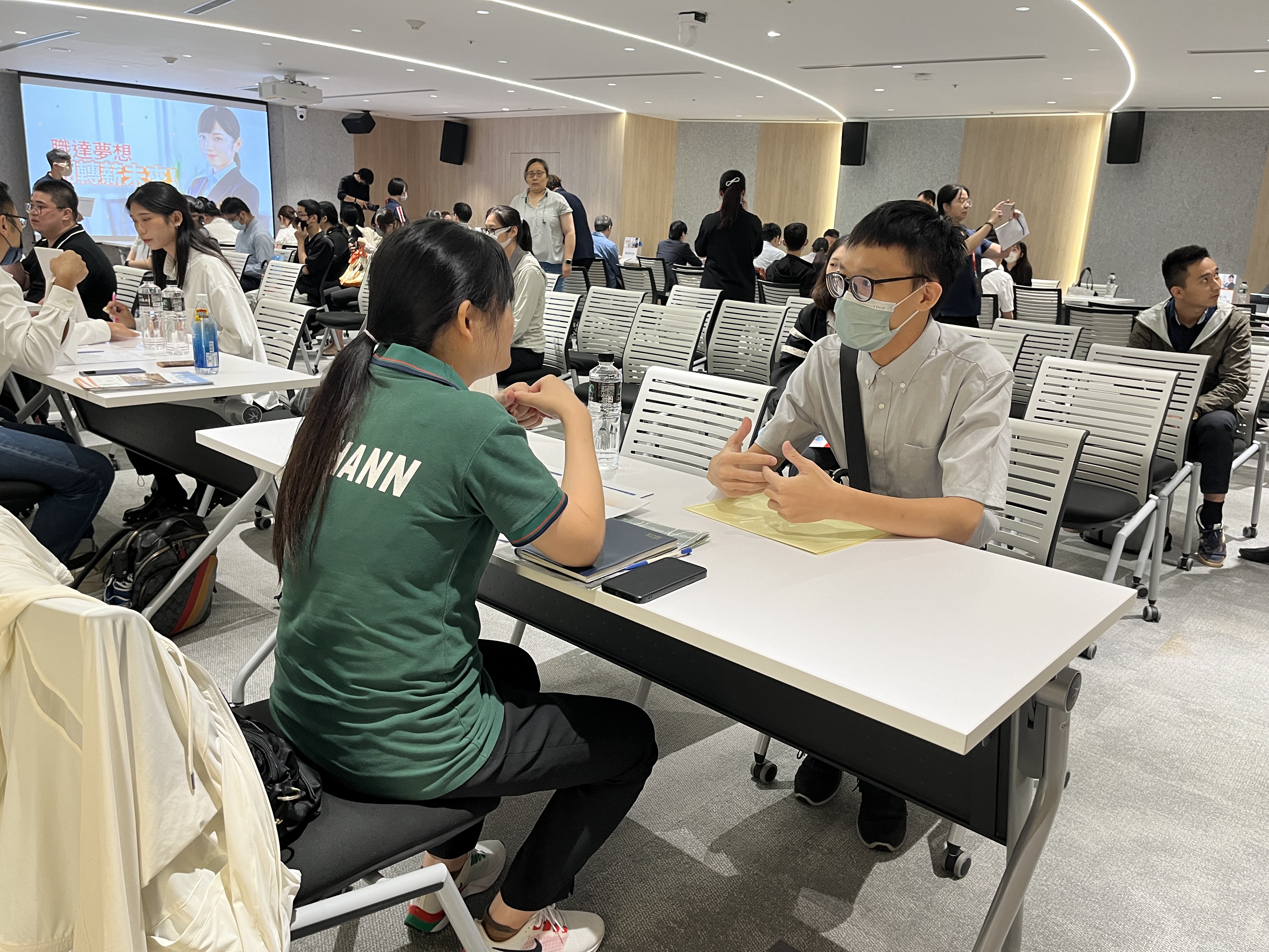 徵才企業_瑞翰機械
