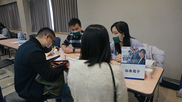 徵才企業_鈊象電子
