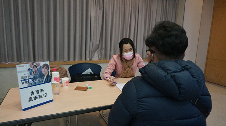 徵才企業_贏核數位
