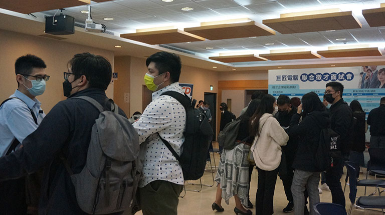2022聯合徵才活動_花絮5
