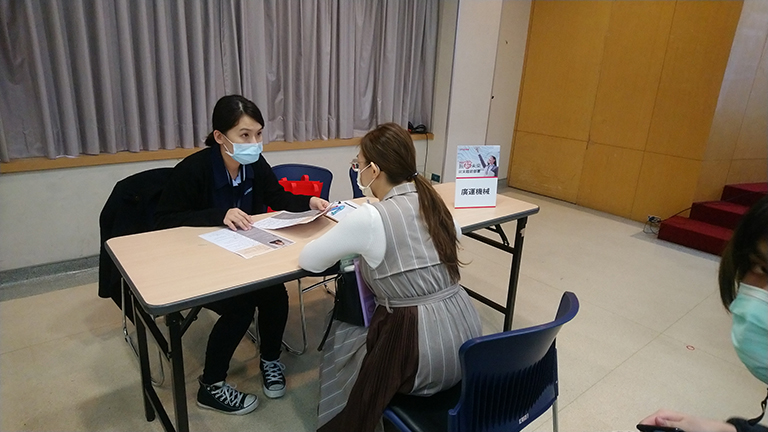 
徵才企業_廣運機械