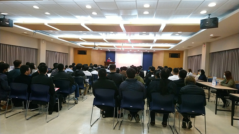 
2020Q4聯合徵才活動_花絮2