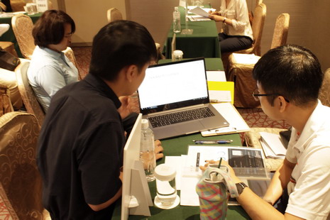 徵才企業-正新橡膠2
