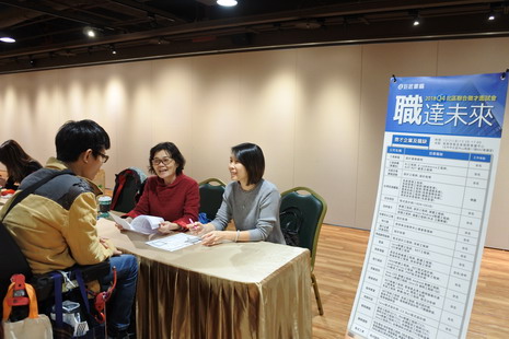 徵才企業-國介企業
