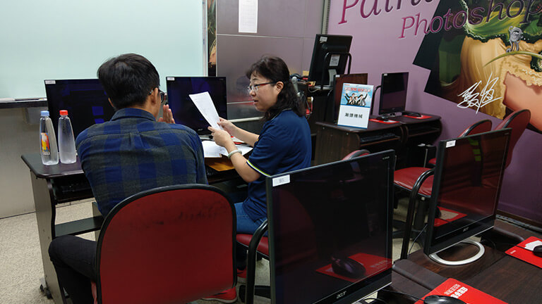 徵才企業-瀚捷機械-2
