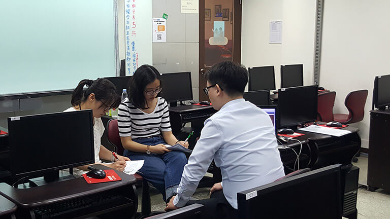 徵才企業-寶成工業-2