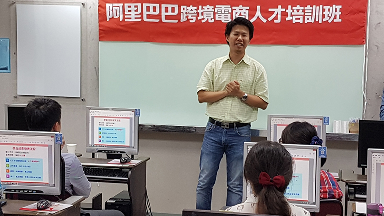 設計概念說明
