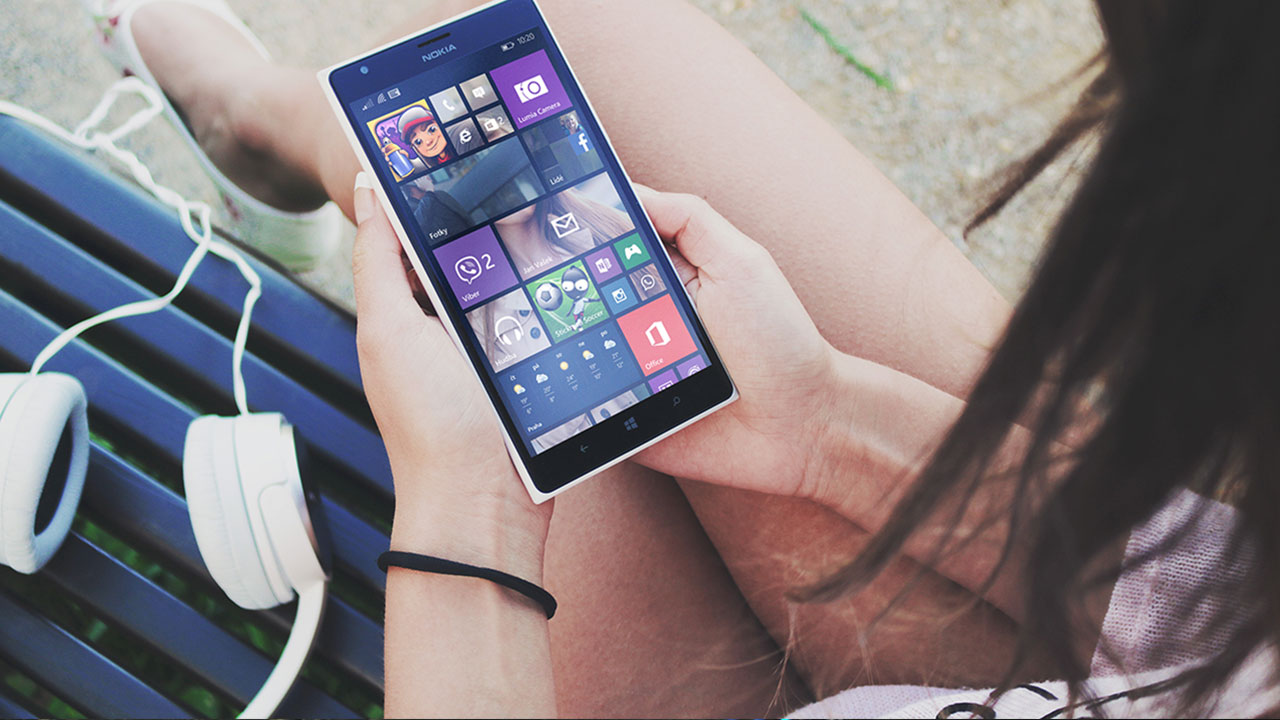 手機APP設計-電腦課程