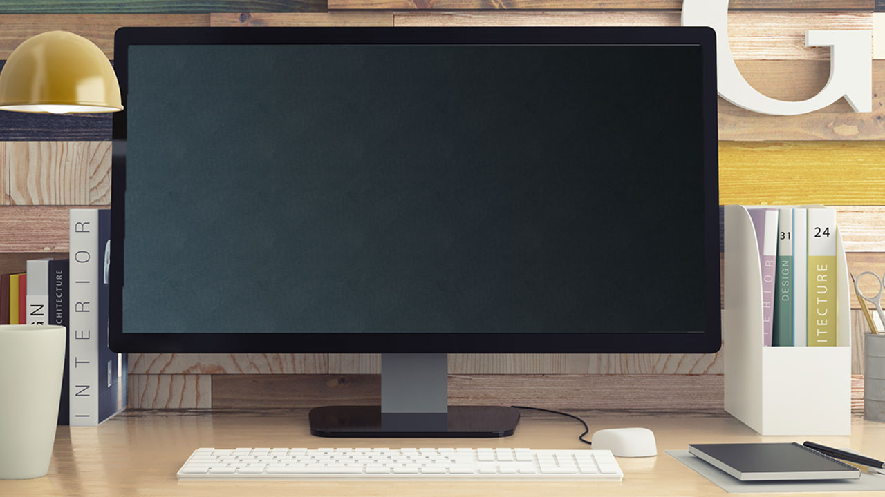 辦公室應用-電腦課程