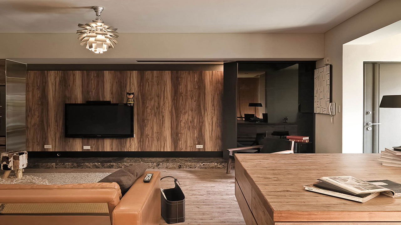 建築室內設計-電腦課程