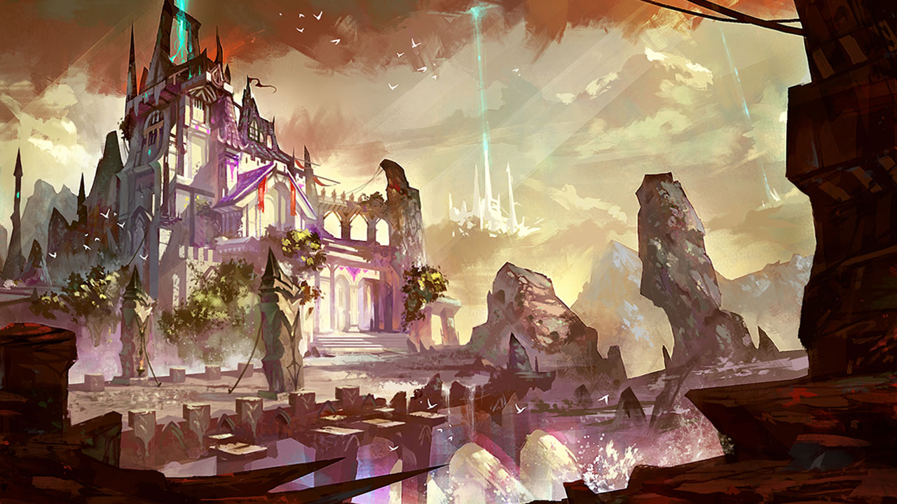 3D多媒體動畫-電腦課程