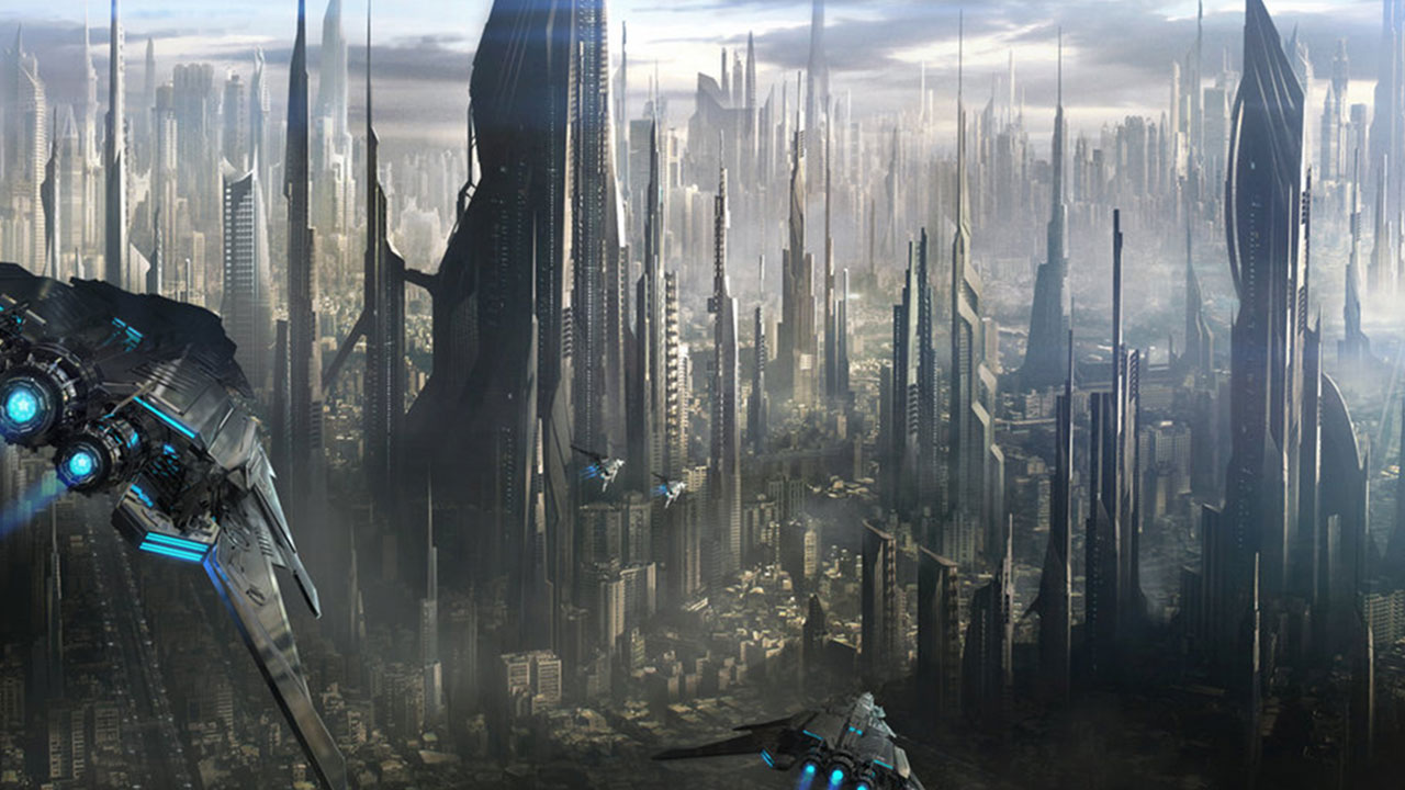 網頁設計-電腦課程