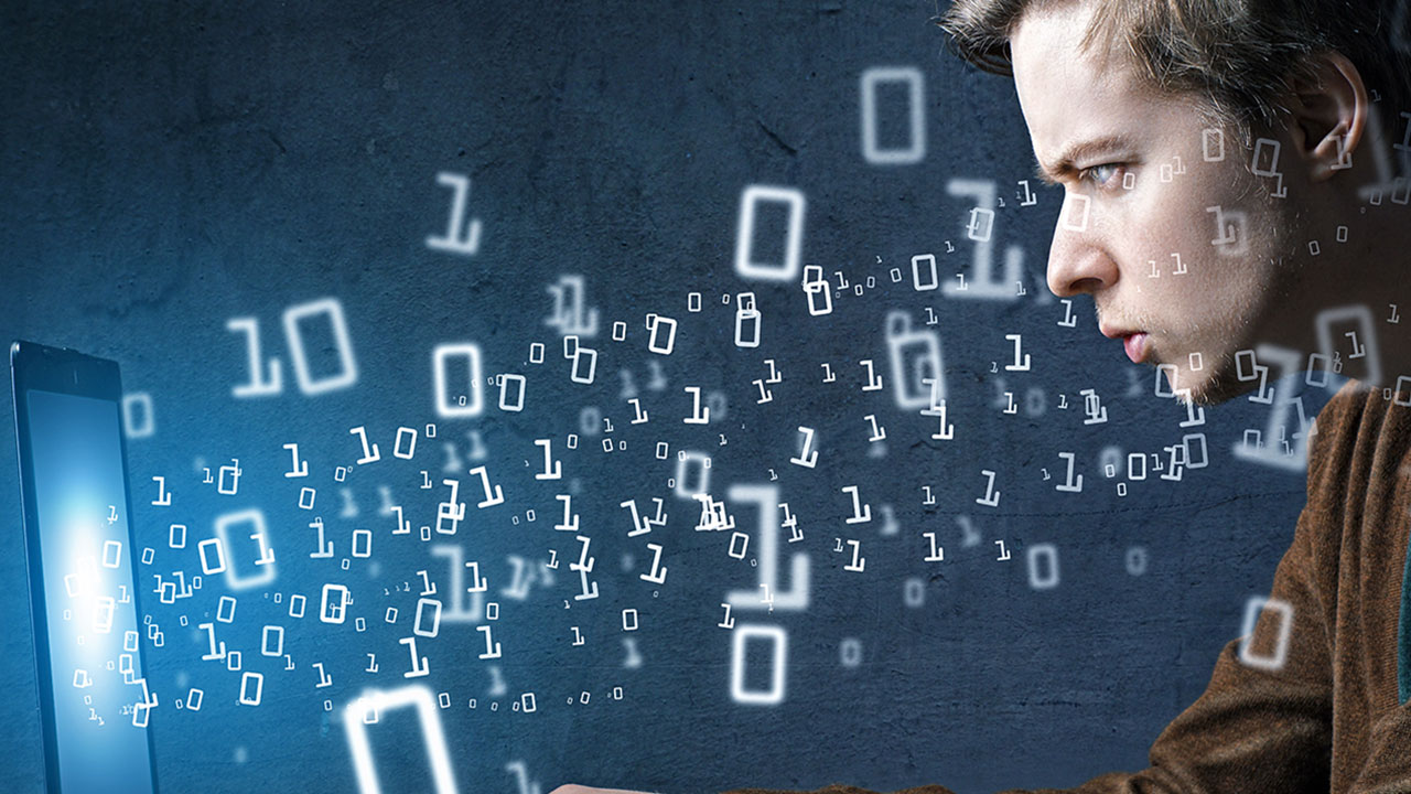 網路管理-電腦課程