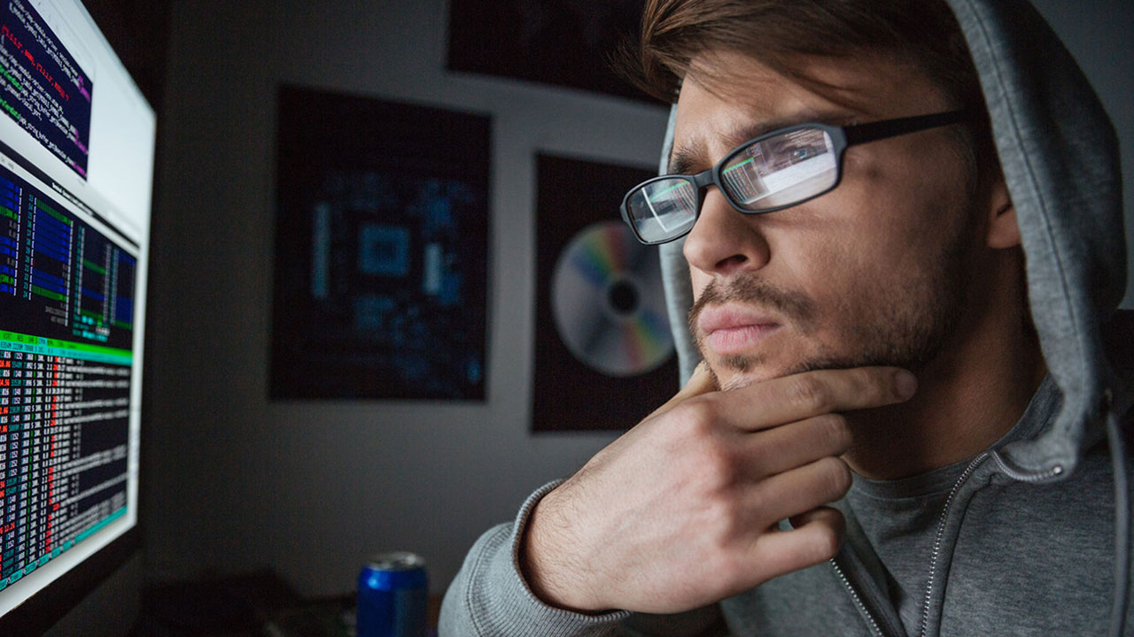 程式/資料庫-電腦課程