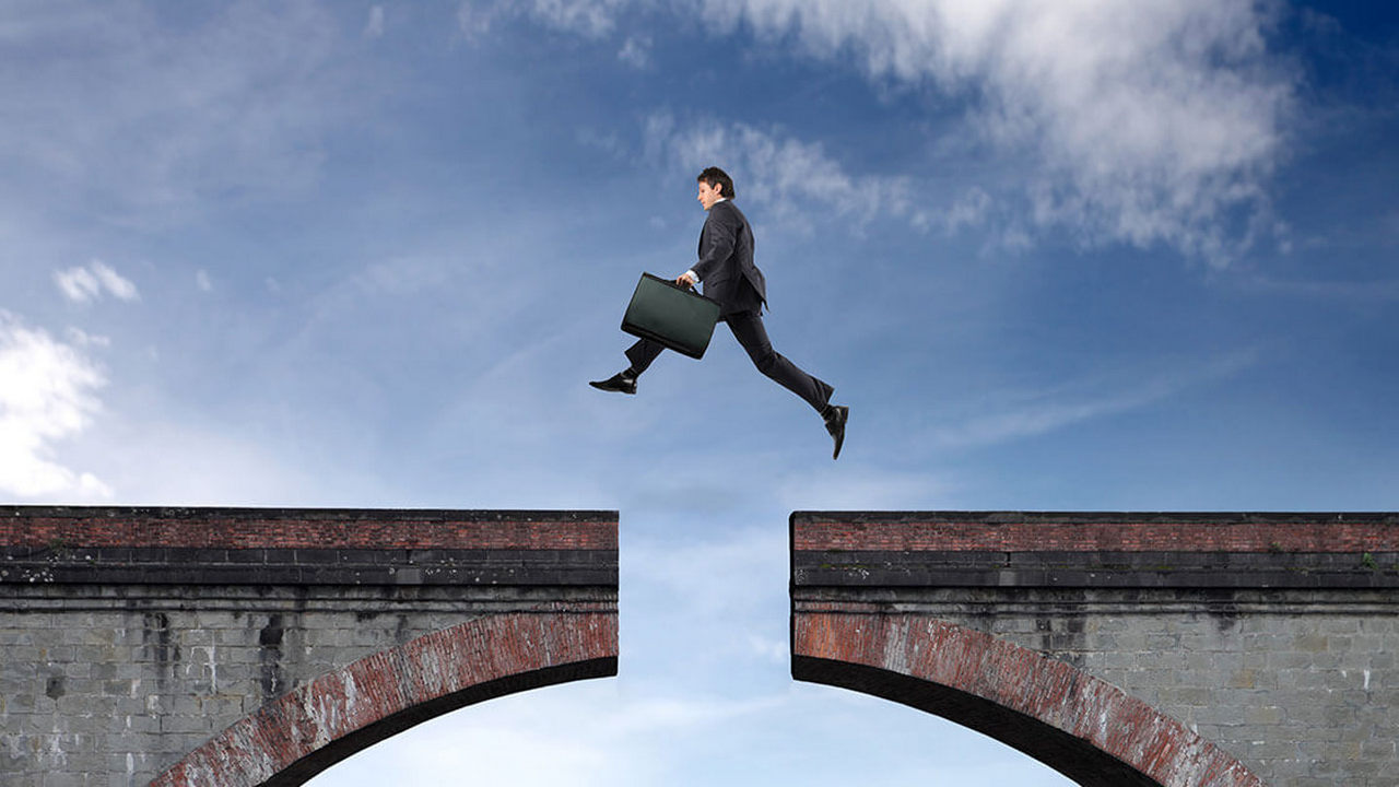 認證輔導-電腦課程