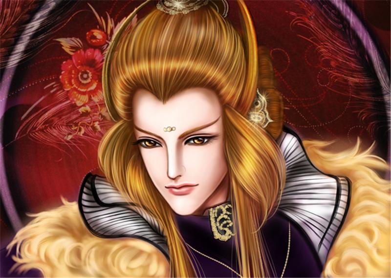 緞君｜巨匠電腦學員作品