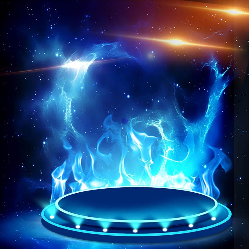 影像設計｜巨匠電腦學員作品