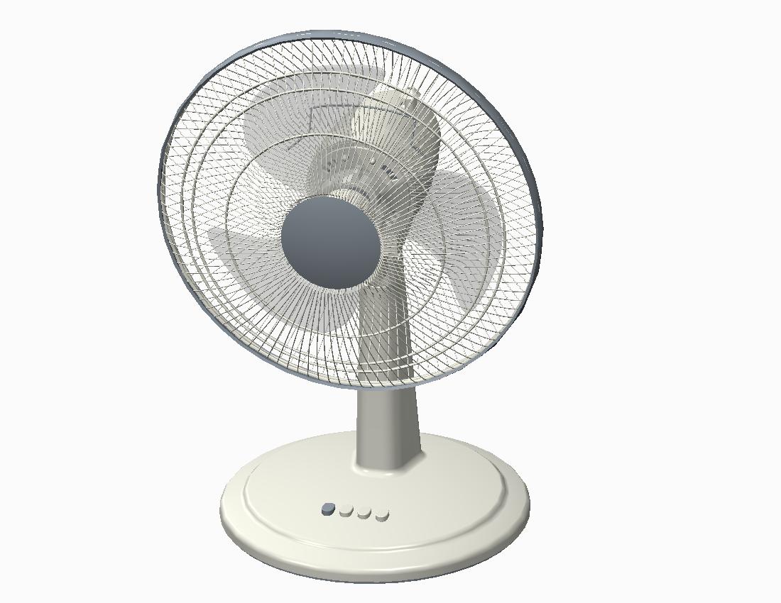 Pro/E Creo 曲面建模設計｜巨匠電腦學員作品
