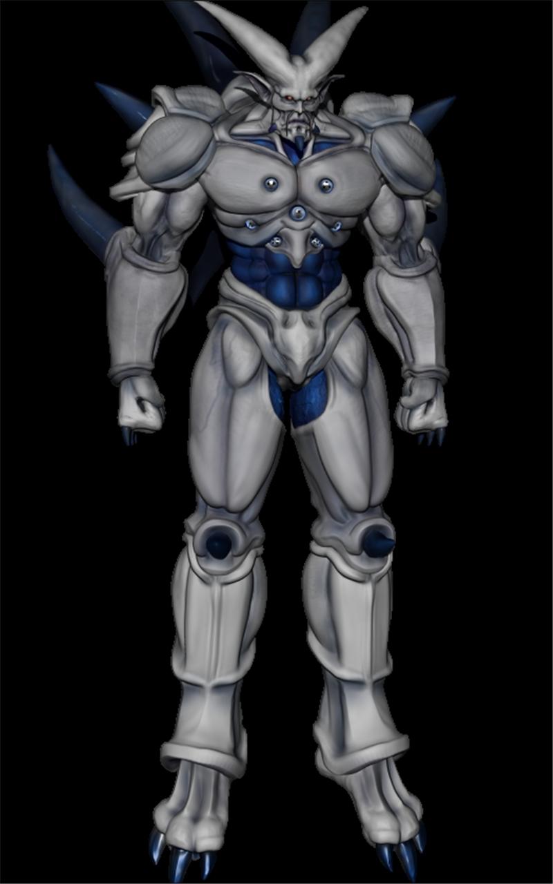 一星龍zb｜巨匠電腦學員作品