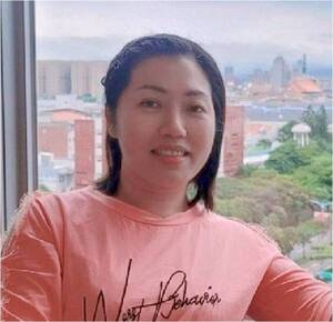 劉玉婷｜巨匠電腦學員見證